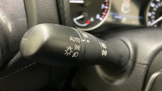 Nissan Juke 1.0 DiG-T 114 N-Connecta 5dr DCT Petrol Hatchback